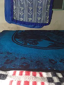 Snapshot of manuamador chatting on 23, 9, 2025 manuamador online show from 23, 9, 2025