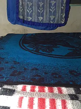 Snapshot of manuamador chatting on 24, 9, 2025 manuamador online show from 24, 9, 2025