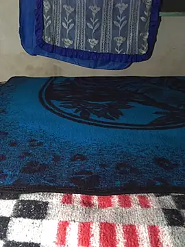 Snapshot of manuamador chatting on 28, 9, 2025 manuamador online show from 28, 9, 2025