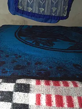 Snapshot of manuamador chatting on 4, 10, 2025 manuamador online show from 4, 10, 2025