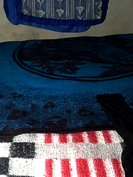 Snapshot of manuamador chatting on 7, 10, 2025 manuamador online show from 7, 10, 2025