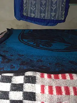 Snapshot of manuamador chatting on 11, 10, 2025 manuamador online show from 11, 10, 2025