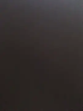 Snapshot of manuamador chatting on 19, 10, 2025 manuamador online show from 19, 10, 2025