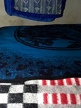 Snapshot of manuamador chatting on 20, 10, 2025 manuamador online show from 20, 10, 2025