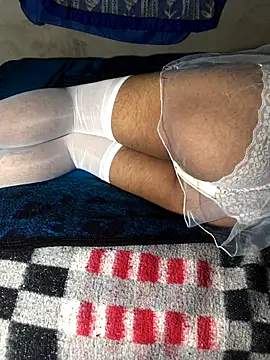 Snapshot of manuamador chatting on 25, 10, 2025 manuamador online show from 25, 10, 2025