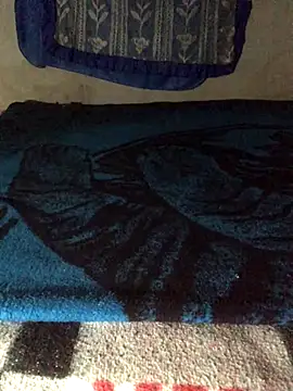 Snapshot of manuamador chatting on 22, 11, 2025 manuamador online show from 22, 11, 2025