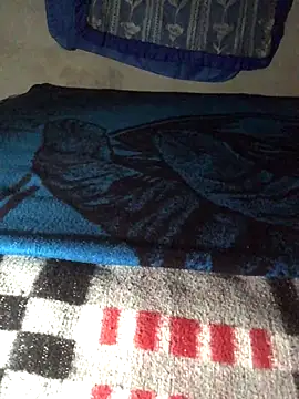 Snapshot of manuamador chatting on 26, 11, 2025 manuamador online show from 26, 11, 2025