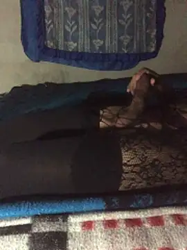 Snapshot of manuamador chatting on 4, 12, 2025 manuamador online show from 4, 12, 2025