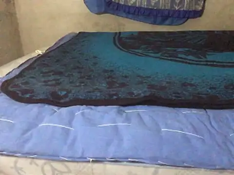 Snapshot of manuamador chatting on 18, 12, 2025 manuamador online show from 18, 12, 2025