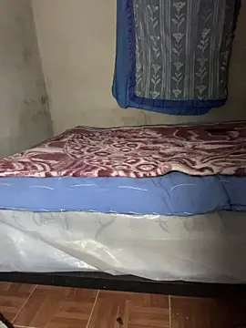 manuamador online show from 11, 3, 2026