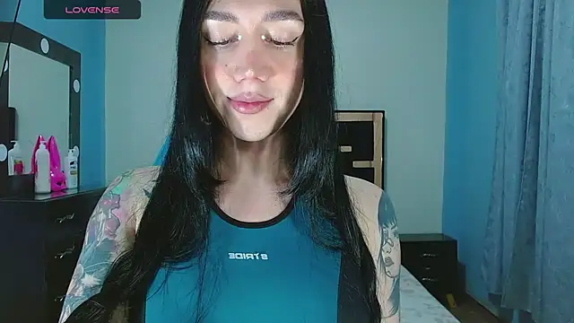 karla zambrano online show from 28, 5, 2026