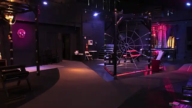 69woodinson online show from 1, 3, 2026