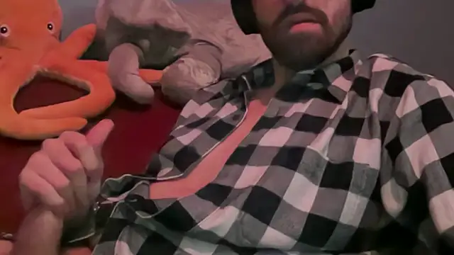 Snapshot of cottonmouth933 chatting on 16, 2, 2026 cottonmouth933 online show from 16, 2, 2026