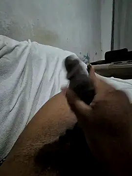 Damasceno869 online show from 21, 10, 2025