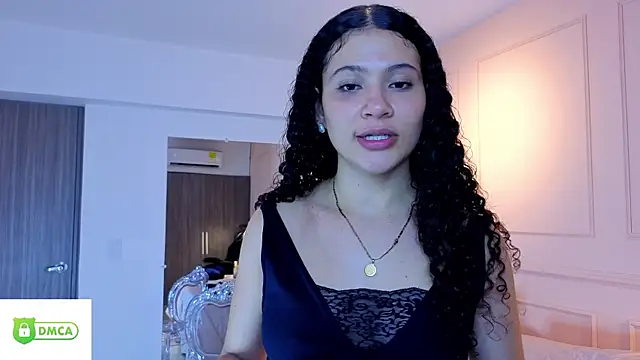 SHARONN     online show from 22, 10, 2025