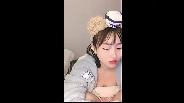 ffccvjsexx online show from 10, 12, 2024