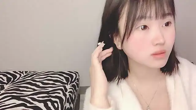 ffccvjsexx online show from 10, 1, 2025