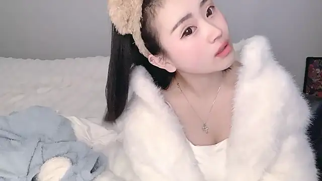 ffccvjsexx online show from 16, 1, 2025