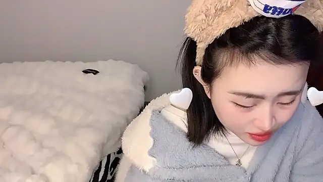 ffccvjsexx online show from 18, 1, 2025