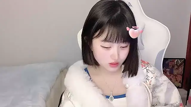 ffccvjsexx online show from 15, 2, 2025