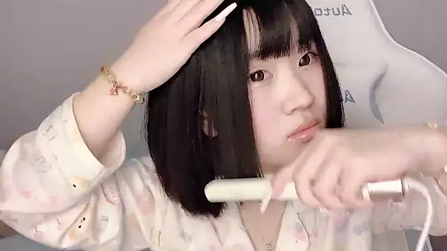 ffccvjsexx online show from 22, 2, 2025