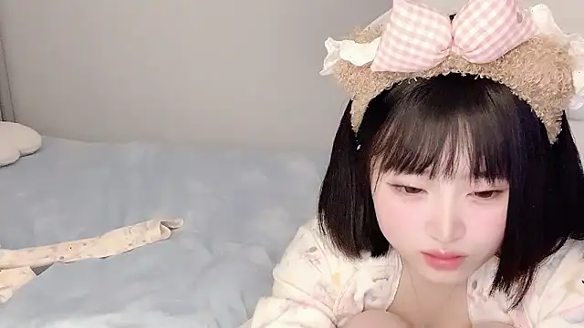 ffccvjsexx online show from 22, 2, 2025