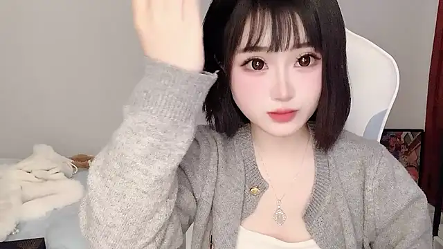 ffccvjsexx online show from 25, 2, 2025