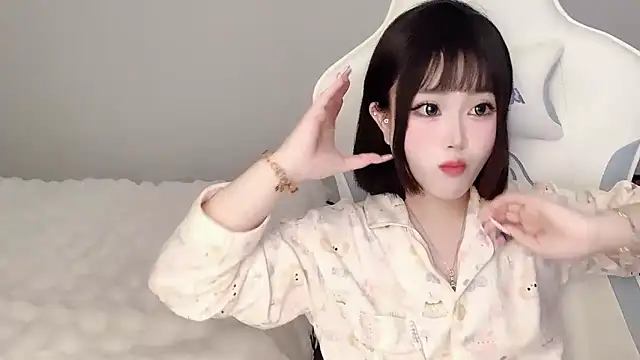 ffccvjsexx online show from 26, 2, 2025