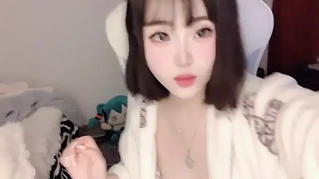 ffccvjsexx online show from 20, 3, 2025