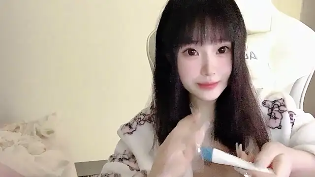 ffccvjsexx online show from 16, 10, 2025