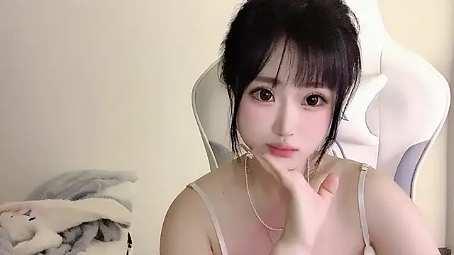 Snapshot of ffccvjsexx chatting on 20, 3, 2026 ffccvjsexx online show from 20, 3, 2026