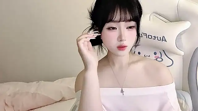 Snapshot of ffccvjsexx chatting on 14, 6, 2026 ffccvjsexx online show from 14, 6, 2026