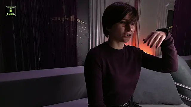 Ishtar Divine online show from 14, 11, 2025