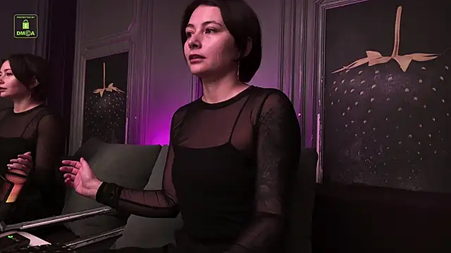 Snapshot of Ishtar_Divine chatting on 1, 4, 2026 Ishtar Divine online show from 1, 4, 2026