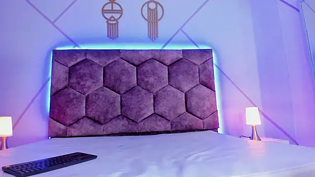 Snapshot of aggy_castel chatting on 31, 1, 2025 aggy castel online show from 31, 1, 2025