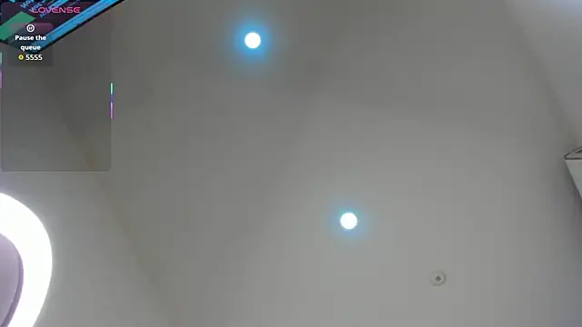 Snapshot of aggy_castel chatting on 15, 1, 2026 aggy castel online show from 15, 1, 2026