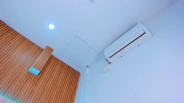 Snapshot of aggy_castel chatting on 1, 2, 2026 aggy castel online show from 1, 2, 2026