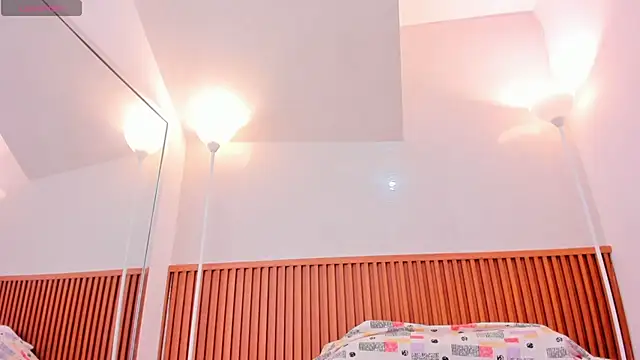 Snapshot of aggy_castel chatting on 21, 2, 2026 aggy castel online show from 21, 2, 2026