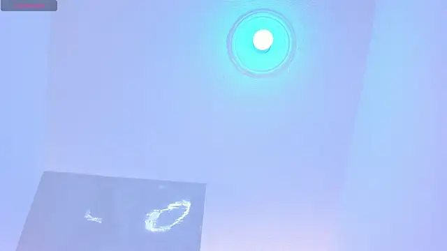 Snapshot of aggy_castel chatting on 3, 3, 2026 aggy castel online show from 3, 3, 2026