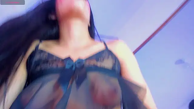 Snapshot of aggy_castel chatting on 11, 3, 2026 aggy castel online show from 11, 3, 2026