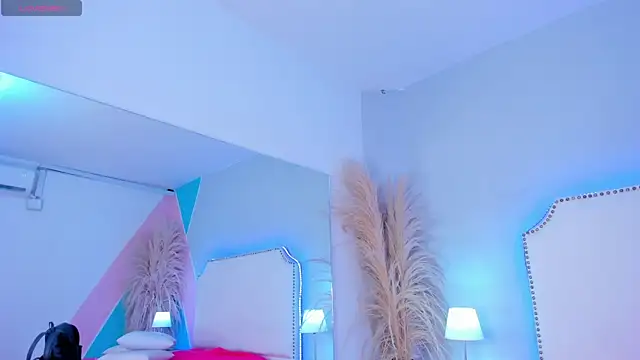 Snapshot of aggy_castel chatting on 25, 3, 2026 aggy castel online show from 25, 3, 2026