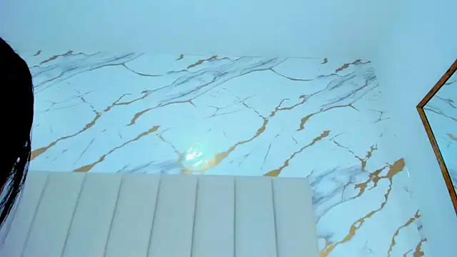 Snapshot of aggy_castel chatting on 28, 3, 2026 aggy castel online show from 28, 3, 2026