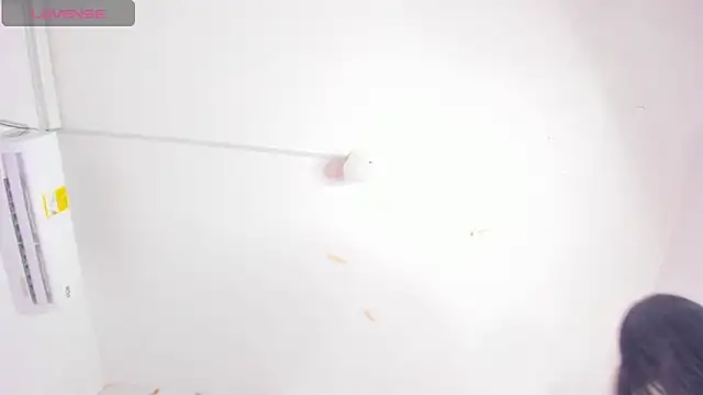 Snapshot of aggy_castel chatting on 10, 4, 2026 aggy castel online show from 10, 4, 2026