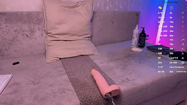 Snapshot of Walt_Enjoy chatting on 9, 7, 2026 Walt Enjoy online show from 9, 7, 2026