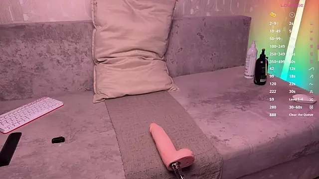 Snapshot of Walt_Enjoy chatting on 15, 7, 2026 Walt Enjoy online show from 15, 7, 2026