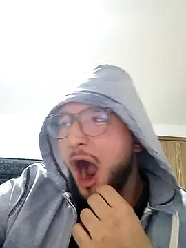 Nene1325 online show from 11, 12, 2024