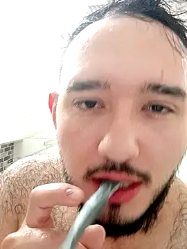 Nene1325 online show from 16, 12, 2024