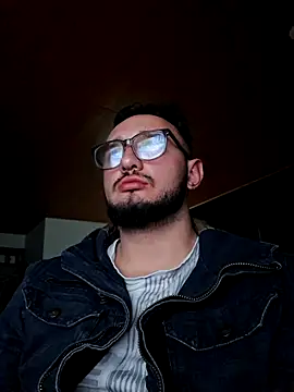 Nene1325 online show from 24, 1, 2025