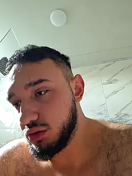 Nene1325 online show from 25, 1, 2025