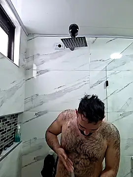 Nene1325 online show from 31, 1, 2025